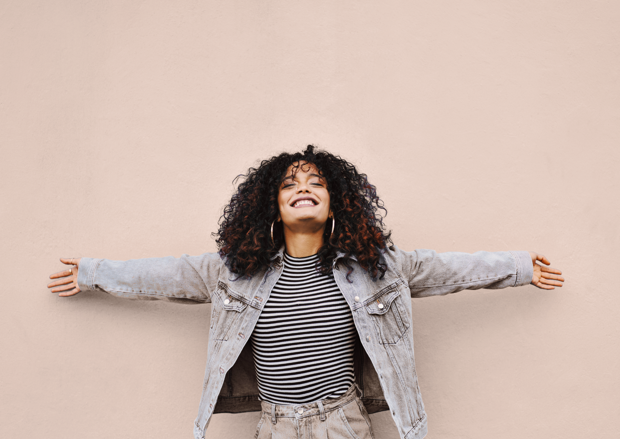 Feel Great Being You — Reborn Health and Aesthetics