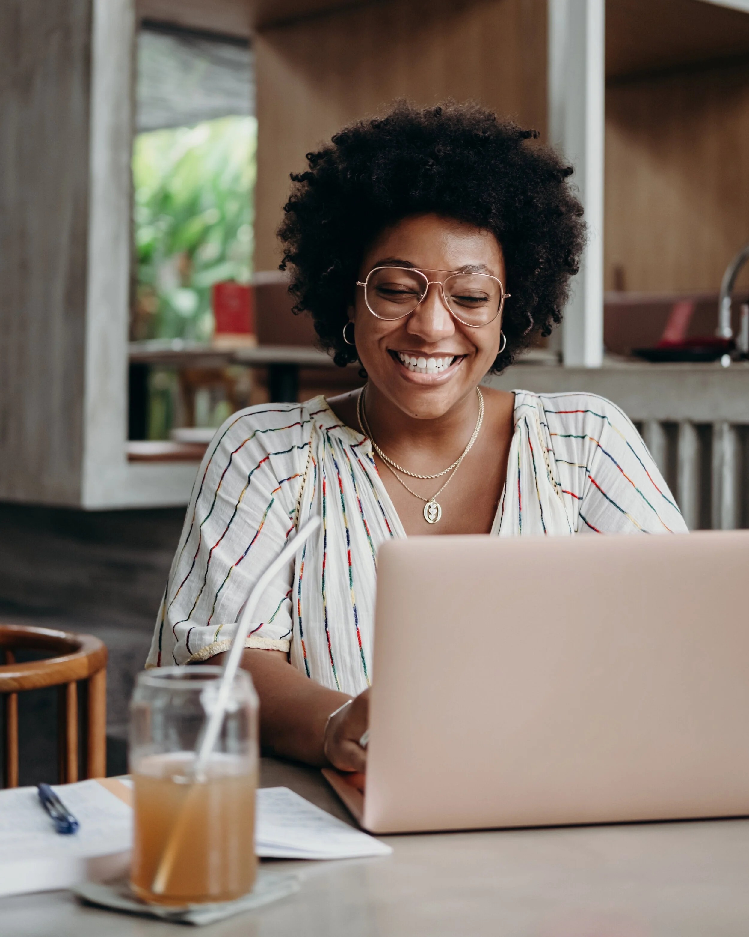 Welcoming consultation at Reborn Health & Aesthetics