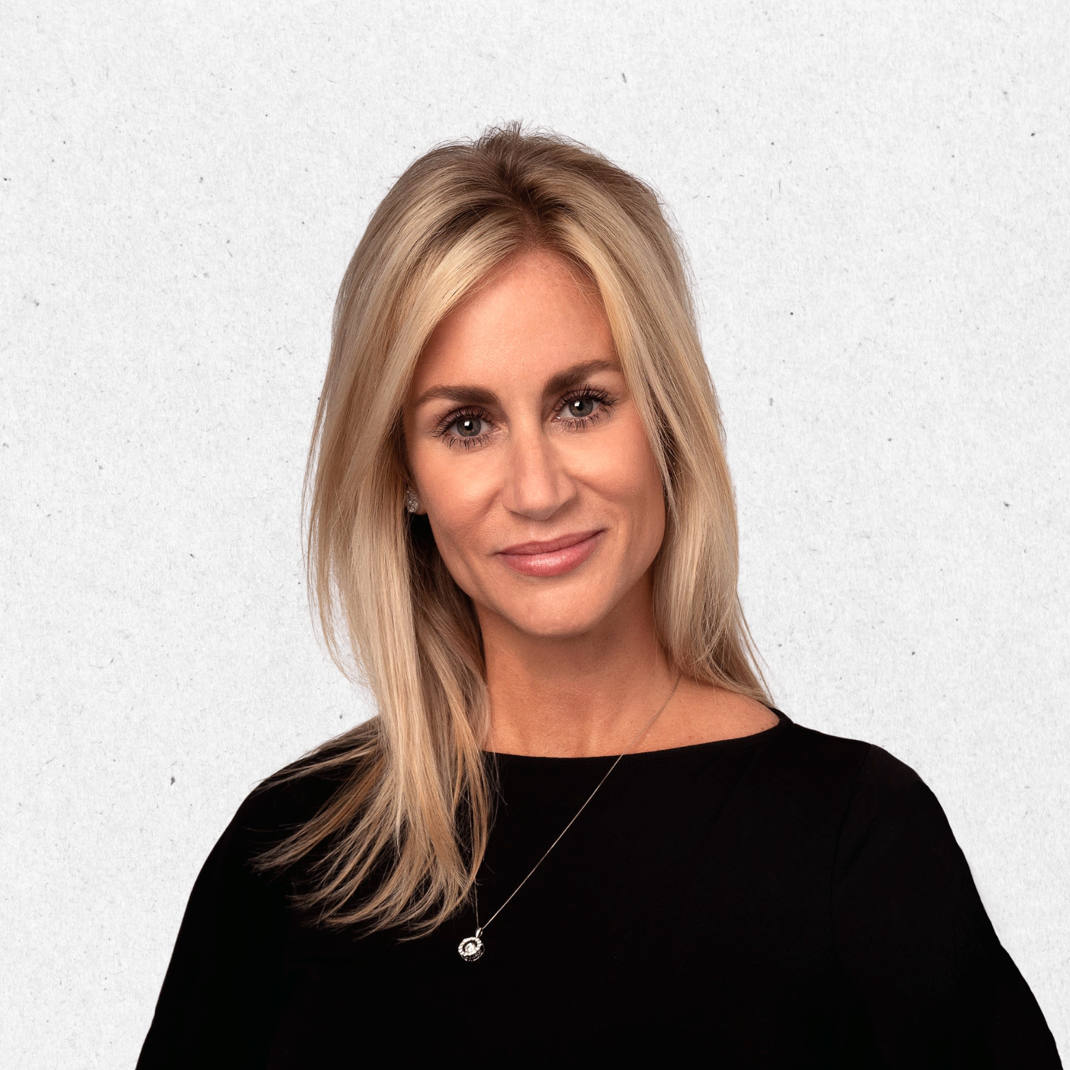 Erin Losey, MSN, APRN, FNP-C — Founder of Reborn Health & Aesthetics