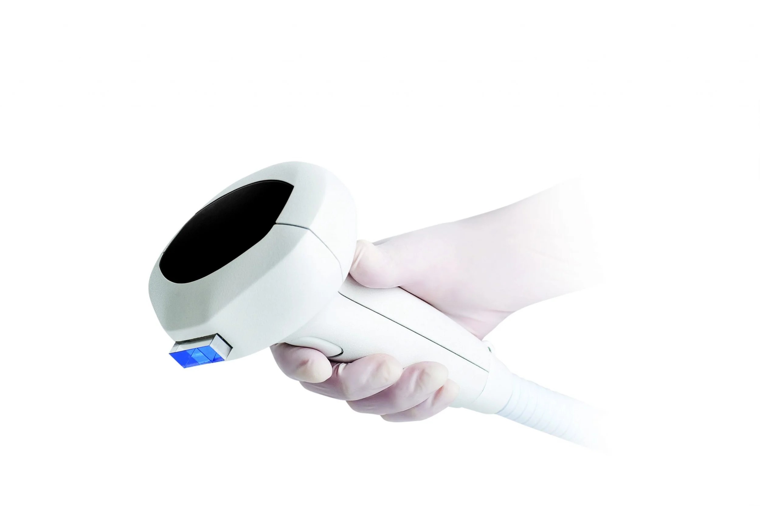 Lumecca IPL treatment at Reborn Health & Aesthetics serving Pataskala, OH