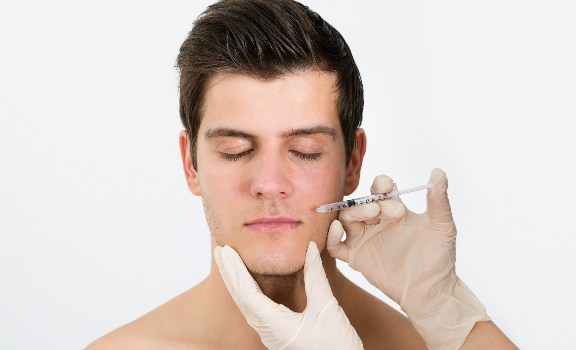 Dermal Fillers