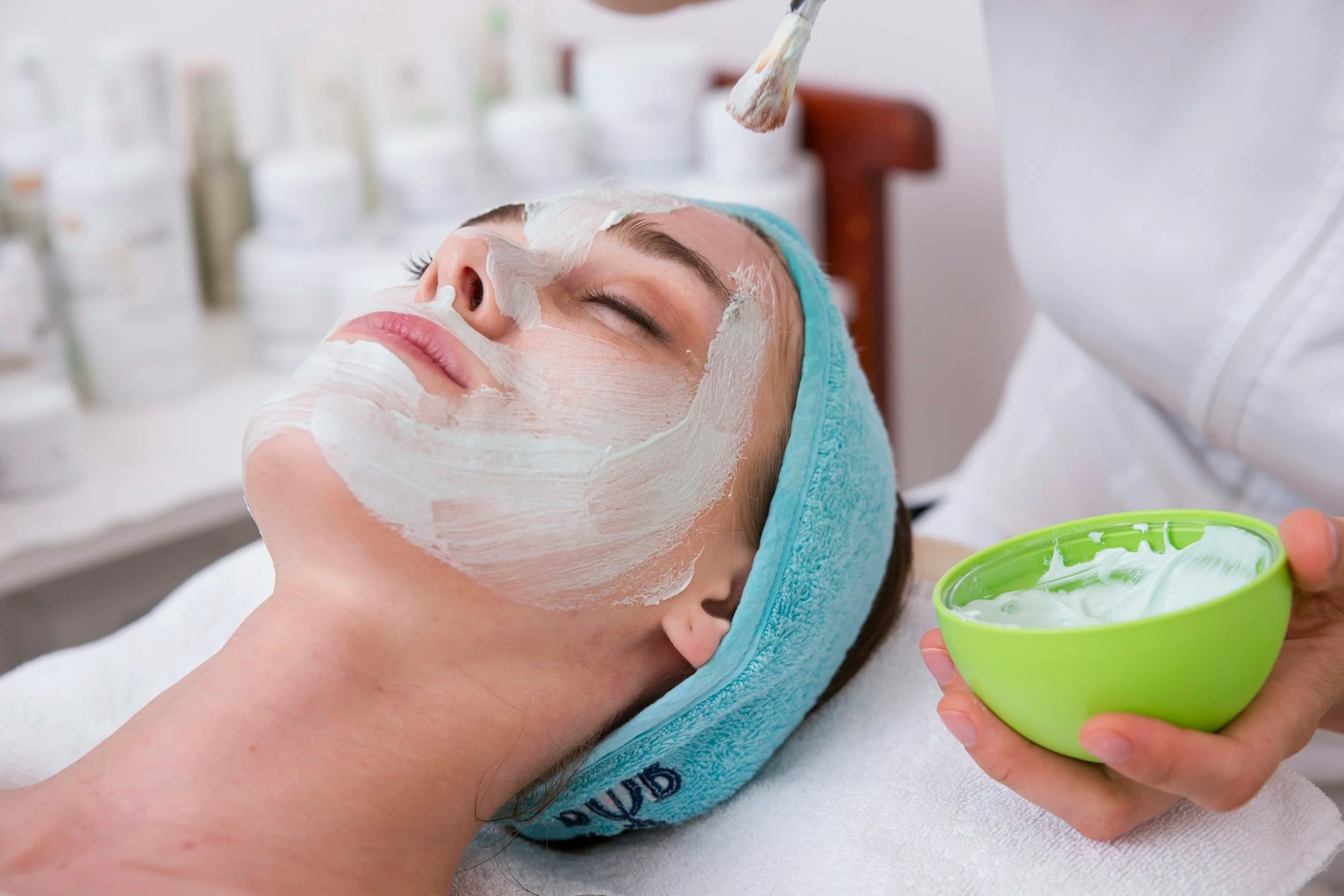 Perfect Derma Peel